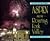 Guide to Historic Aspen and...