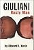 Giuliani: Nasty Man