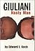 Giuliani: Nasty Man