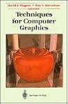 Techniques for Computer Graphics