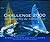 Challenge 2000: The Race to Win the America's Cup