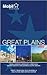 Mobil Regional Guide 2009 Great Plains (Mobil Travel Guide)