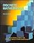 Discrete Mathematics