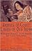 Diaries of the Court Ladies of Old Japan (Kegan Paul Japan Library)