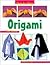 Origami (Step-by-Step)