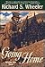 Going Home (Skye's West, #11)