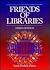 Friends of Libraries Sourcebook by American Library Association
