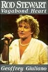Rod Stewart: Vaga...