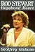 Rod Stewart: Vagabond Heart
