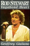 Rod Stewart: Vagabond Heart (Paperback)
