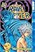 Rave Master, Vol. 26 by Hiro Mashima