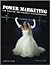 Power Marketing for Wedding...