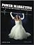 Power Marketing for Wedding and Portrait Photographers