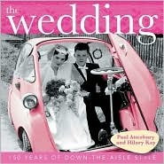 Weddings (Hardcover)