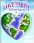 Love Earth: The Beauty Make...