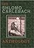 Shlomo Carlebach Anthology