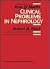 Rose & Black's Clinical Pro...