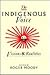 The Indigenous Voice: Visions and Realities