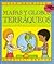 Mapas y Globos Terraqueos (Reading Rainbow Book) (Spanish Edition)