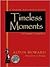 Timeless Moments: Sacred Events That Shaped Eternity (A Family Faith Book)