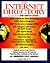 The Internet Directory: A Guide to Internet, Usenet, and Bitnet