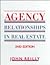 Agency Relationships in Real Estate