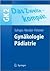 Gynäkologie. Pädiatrie