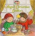Angel's Christmas Cookies