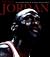 Michael Jordan: An Illustrated Tribute to the World's Greatest Athlete