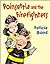Poinsettia and the Firefighters
