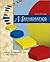 Mathematics for Elementary Teachers: An Activity Approach (6th Edition)