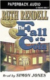 The Fall of the Coin