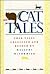 Cat Tales