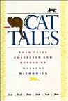 Cat Tales Cat Tales