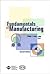 Fundamentals of Manufacturing 2nd Edition