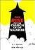 Rise of the Church of Nazarene by Gene Van Note