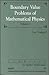 Boundary Value Problems of Mathematical Physics 2 Volume Set (Classics in Applied Mathematics, Series Number 29)