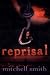 Reprisal
