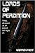 Lords of Perdition