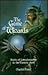 The Game of Wizards: Roots ...