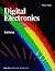 Digital Electronics