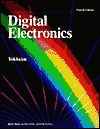 Digital Electronics