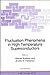 Fluctuation Phenomena in High Temperature Superconductors by Marcel Ausloos