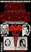 Medical Murderers by Rose G. Mandelsberg
