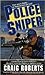 Police Sniper