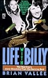 Life with Billy
