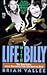 Life with Billy