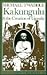 Kakungulu and the Creation of Uganda, 1868–1928 by Michael Twaddle