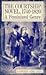 The Courtship Novel, 1740-1820: A Feminized Genre