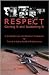 Respect: Gaining It and Sustaining It